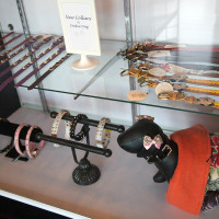 The Spa Pet Spa Collars